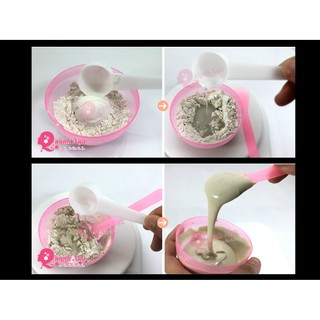 Bột Mặt Nạ Nhau Thai Cừu
