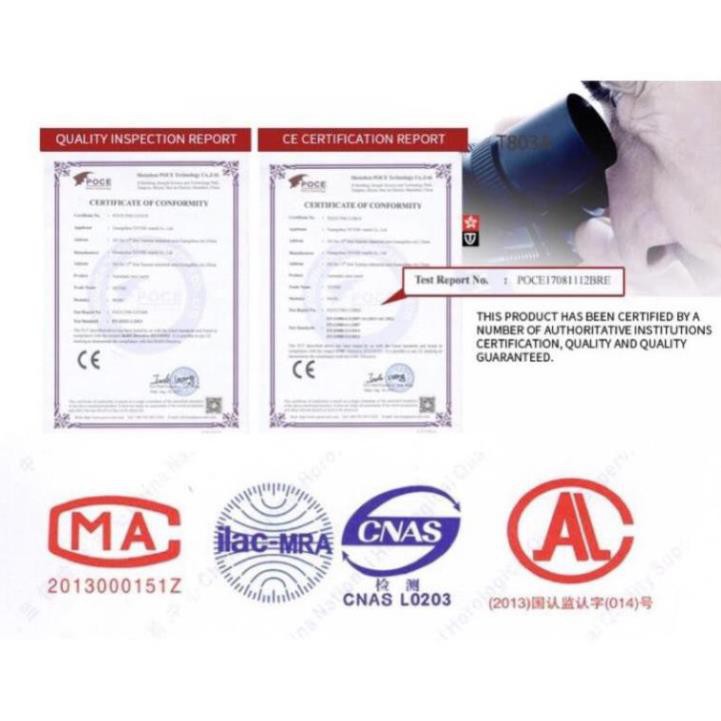 Hàng Cực Xịn Đồng Hồ Nam - Đồng Hồ Cơ Tự Động TEVISE DHC650 Full Box Màu Đen Chính Hãng - Đẳng Cấp Doanh Nhân