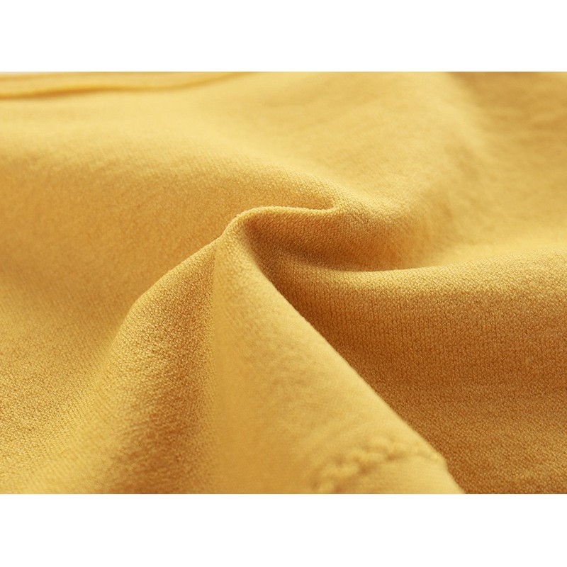 Áo bra, bralette, áo ngực, không gọng có đệm | BigBuy360 - bigbuy360.vn