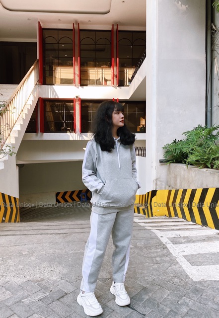 Bổ nỉ kẻ sọc - có bán lẻ ( kèm ảnh chụp thật ) | BigBuy360 - bigbuy360.vn