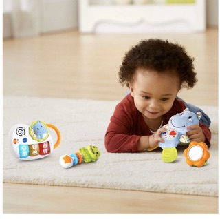 Set đồ chơi VTECH US cho Bé