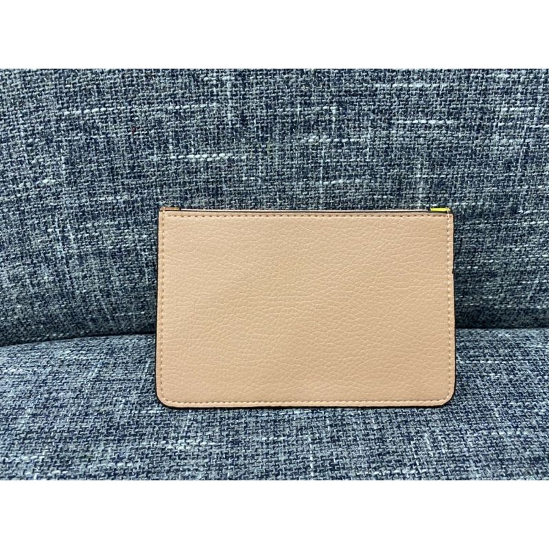 🟢VÍ CARD TORY BURCH
