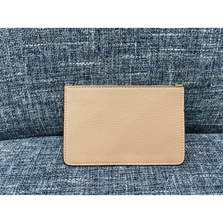🟢VÍ CARD TORY BURCH