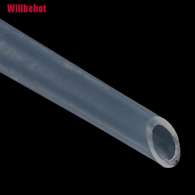 Phễu Lọc Bằng Nhựa Màu Trắng Trong Suốt Kích Thước 60mm
