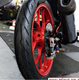 Vỏ firelli rosso sport chính hãng