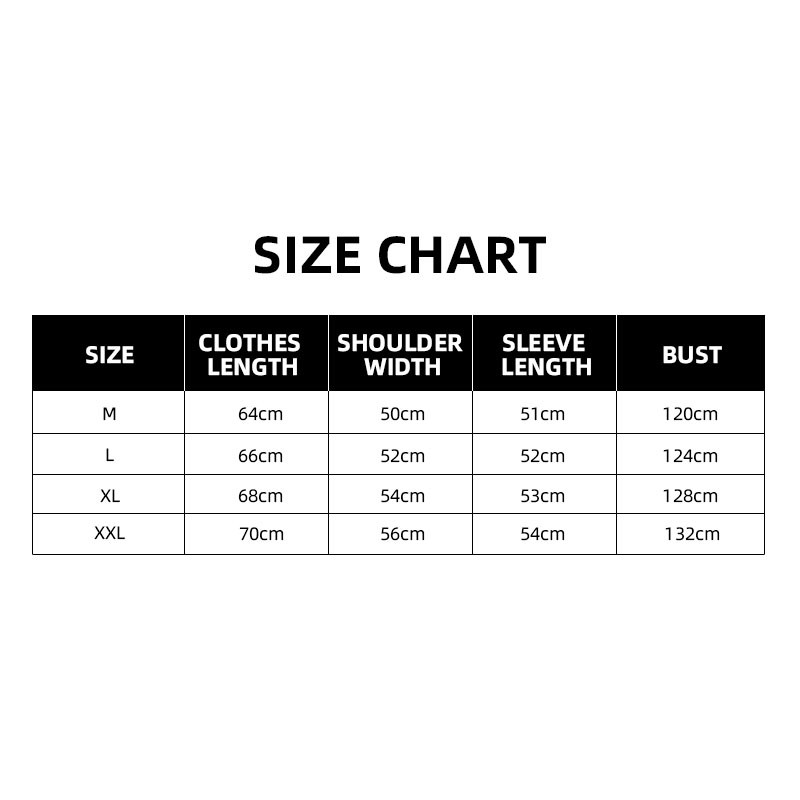 Áo Hoodie Form Rộng In Chữ Phong Cách Hàn Quốc Cho Nữ | BigBuy360 - bigbuy360.vn