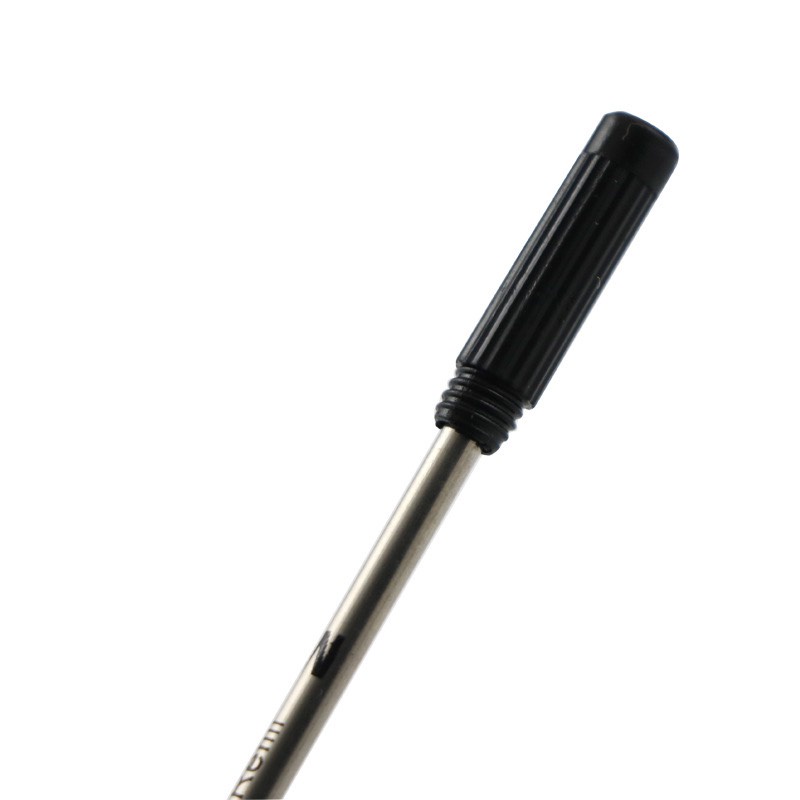 Ruột bút ký dành cho dòng Cross 8511, 8512, 8513, 8514, 8515 và các dòng bút ký phổ thông khác