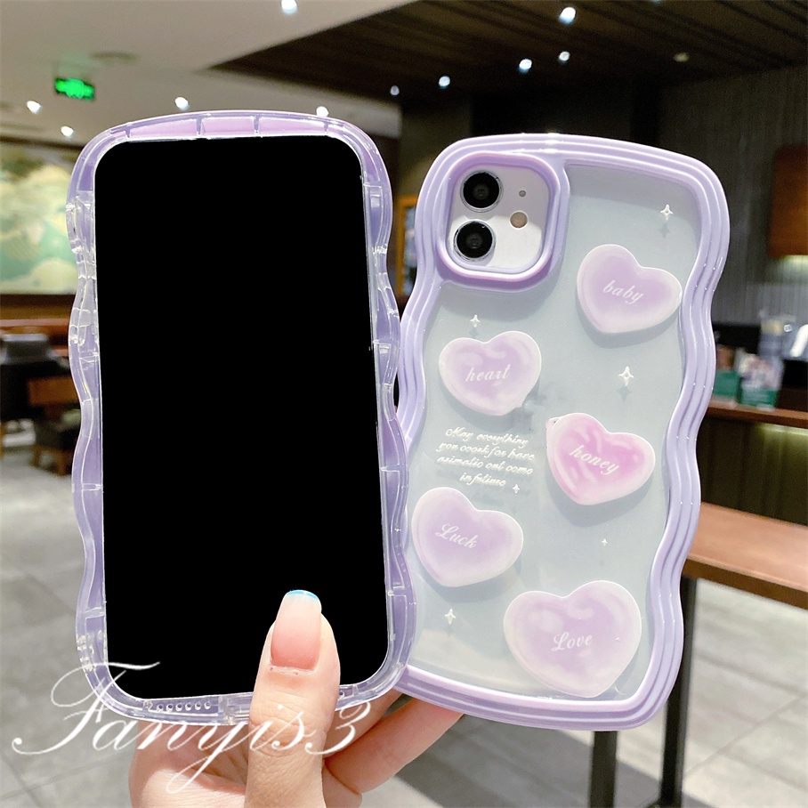 Ốp Lưng In Họa Tiết Dành Cho Điện Thoại iPhone 13 12 Mini 13 12 11 Pro Max X XR Xs Max