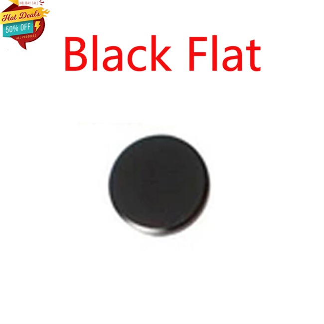 Bộ Nút Màn Trập Chụp Ảnh Cho Canon Nikon Leica Rolleiflex Hasselblad Fuji