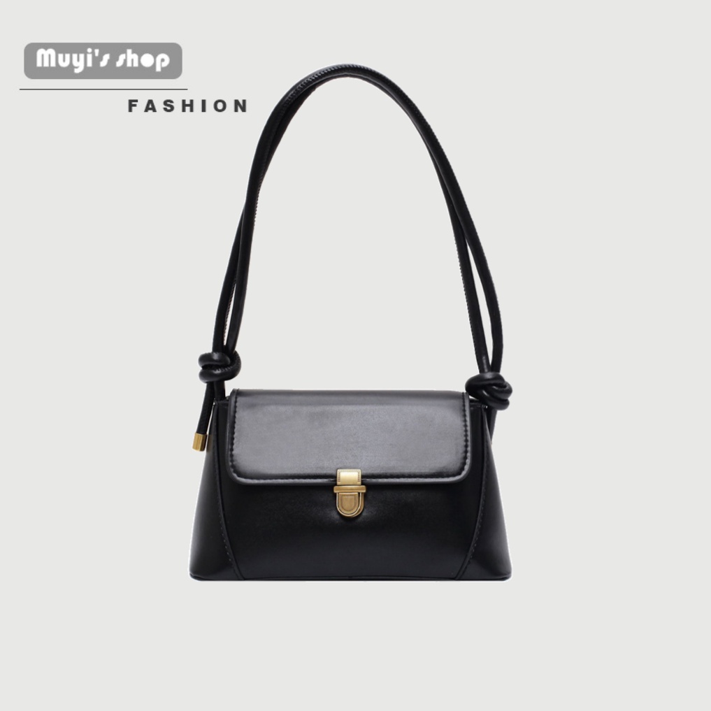 Túi xách dáng vuông nhỏ phong cách hàn quốc thời trang cho nữ