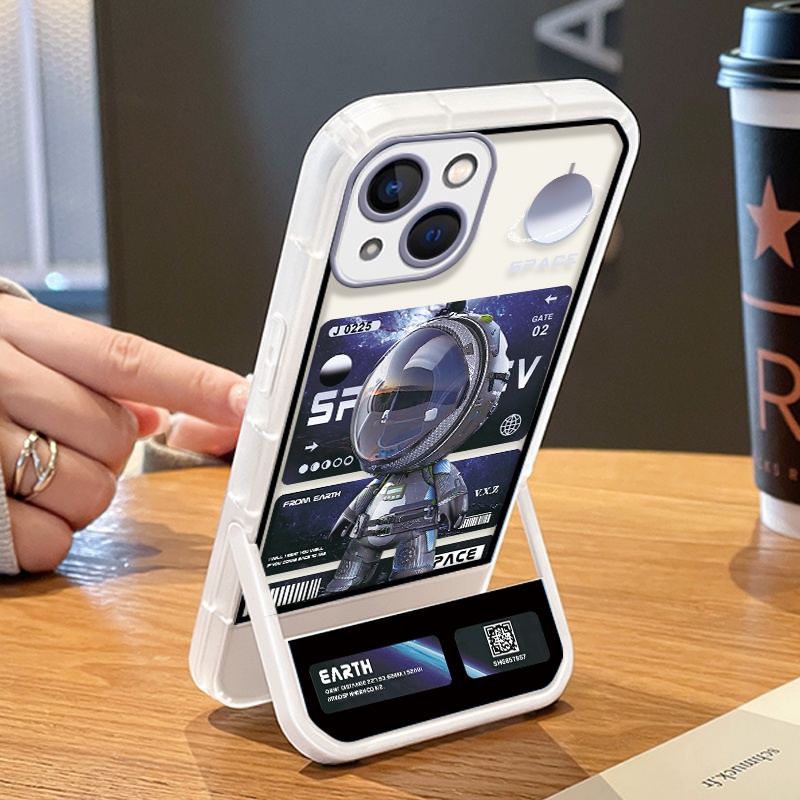 Ốp Điện Thoại Silicon TPU Mềm Chống Sốc Thời Trang Cho IPhone 13 12 11 Pro XS X XR MAX 8 7 6 6S Plus SE 2020