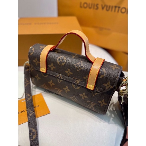 TÚI LV 1682 size 21