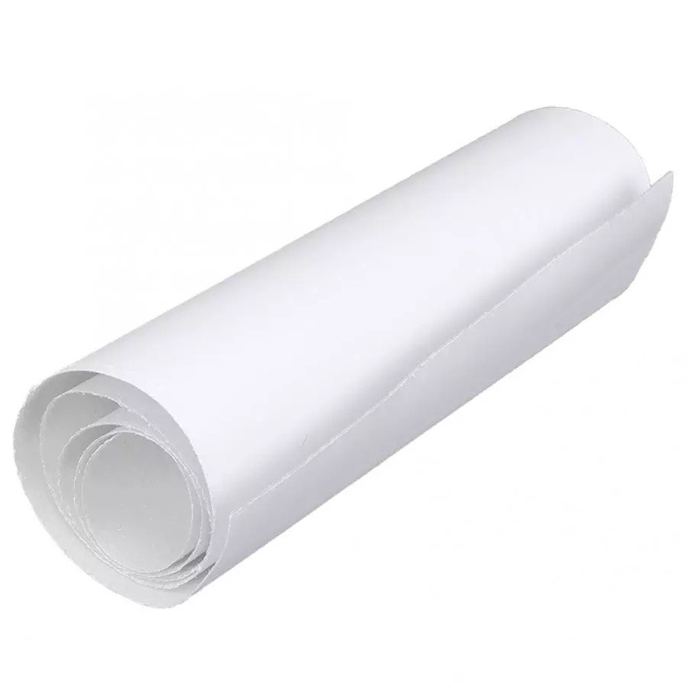 Miếng Dán Nhám Trong Suốt Chống Thấm Nước Cho Ván Trượt