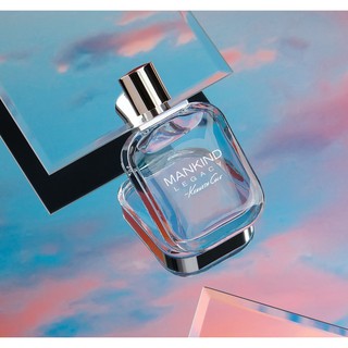 [Mini] Nước hoa Kenneth Cole Mankind Legacy