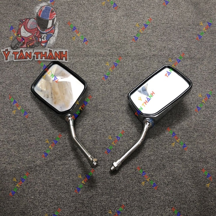Kiếng Chiếu Hậu Xe Moto Cbr MS2379