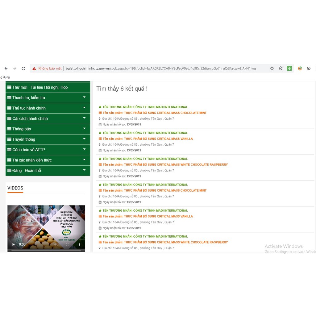 Bột Tăng Cân Applied Nutrition - Critical Mass Professional  - Hỗ Trợ Tăng Cơ, Nâng Cao Sức Mạnh, Chính Hãng