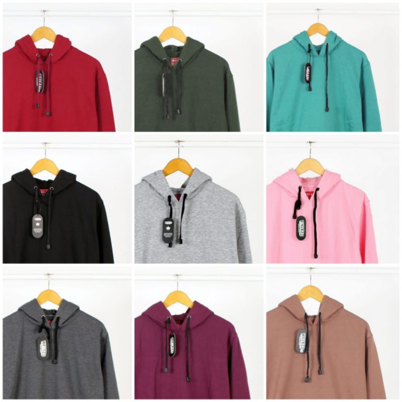 Áo Hoodie Lông Cừu Phong Cách Thời Trang Hàn Quốc Cho Nam Giới | BigBuy360 - bigbuy360.vn