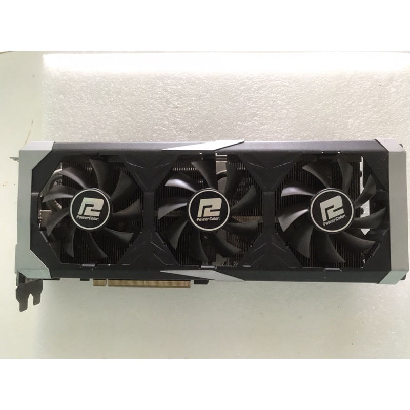 r9 390 8gb cân Pubg mức High Setting mượt mà