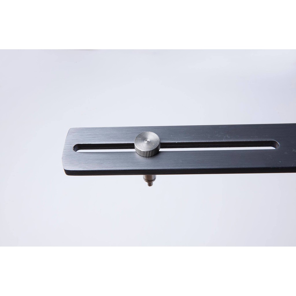 Giá treo đèn chihiros nhôm cao cấp | chân treo đèn chihiros | giá treo đèn thủy sinh