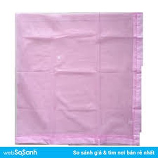 Lưới Phủ Thức Ăn Uncle Bills BH0034