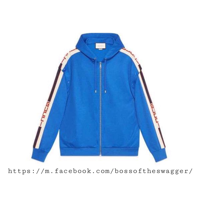 TaeHyung DNA áo Jacket