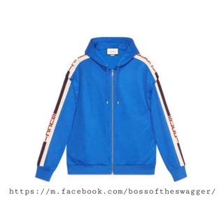 [BTS] TaeHyung DNA áo Jacket 