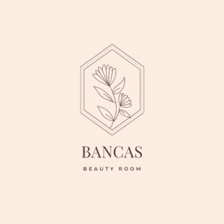 bancas.beautyroom