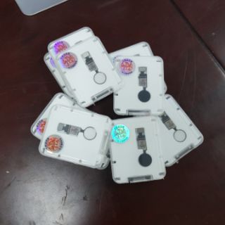 Nút home vật lý iPhone 7....7plus. 8....8plus.