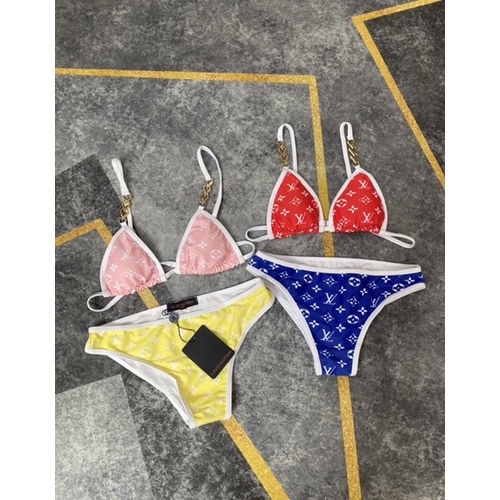 Bộ Vải Nhung Màu Gradient Thiết Kế Quyến Rũ Cho Nữ