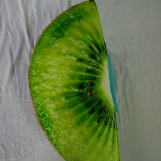 GỐI TRÁI CÂY 3D SIZE TO 50CM