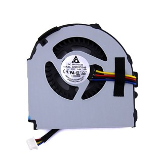 Quạt CPU laptop Lenovo X220 X230