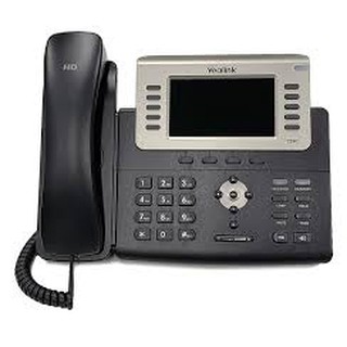 Điện Thoại Yealink SIP-T29G