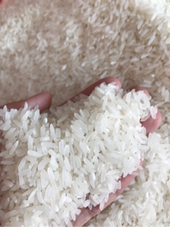 Gạo Lài Miên 5kg