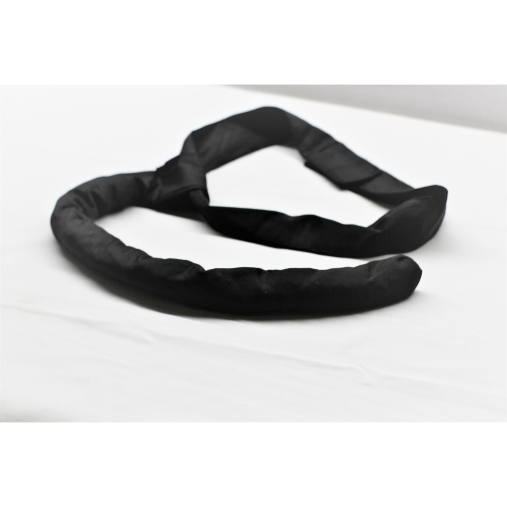 NGƯỜI MÈO - SET TRANG PHỤC HÓA TRANG - COSPLAY - CAT WOMAN