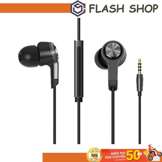 [DEAL TỐT] Tai nghe dây Xiaomi Piston Lite 2017 chất lượng thiết kệ hiện đại nhỏ gọn, chính hãng bảo hành 3 tháng