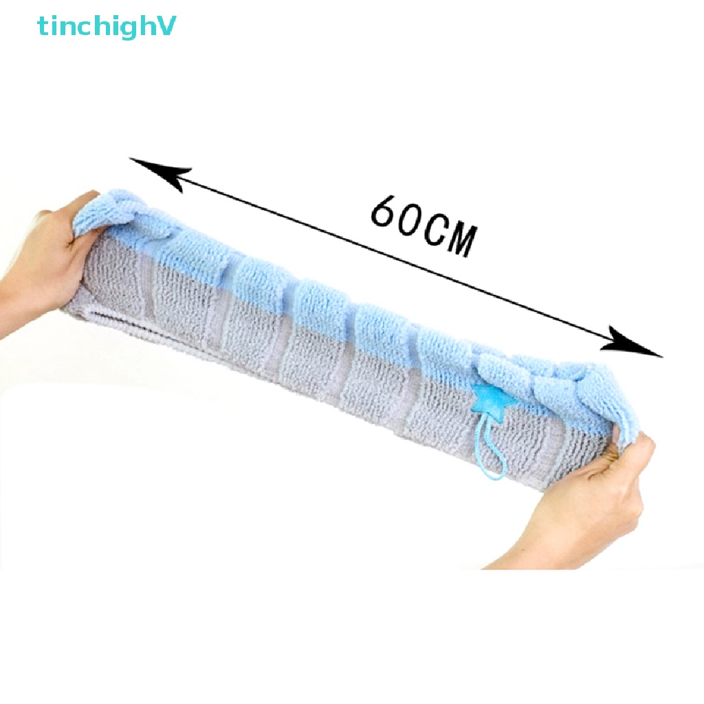 Đệm Lót Bồn Cầu Mềm Mại Ấm Áp Giặt Được Tiện Lợi