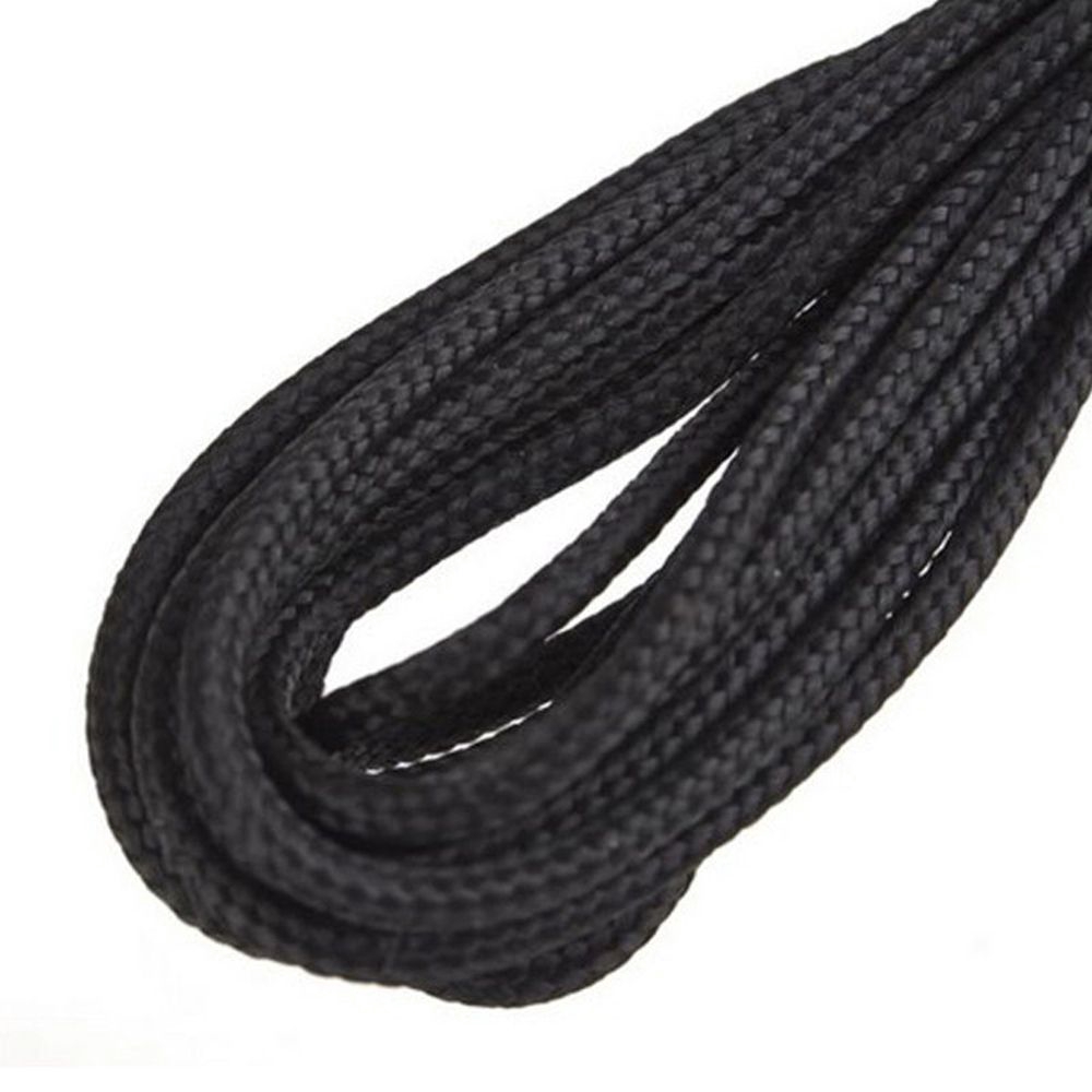 Dây cáp tai nghe mở rộng 3m 10ft giắc cắm 3.5mm