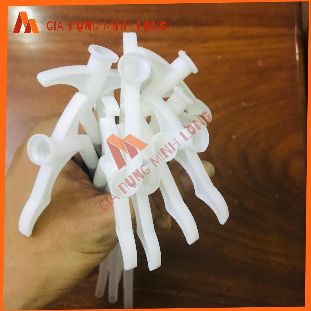 Vòi xịt foam-keo bọt nở