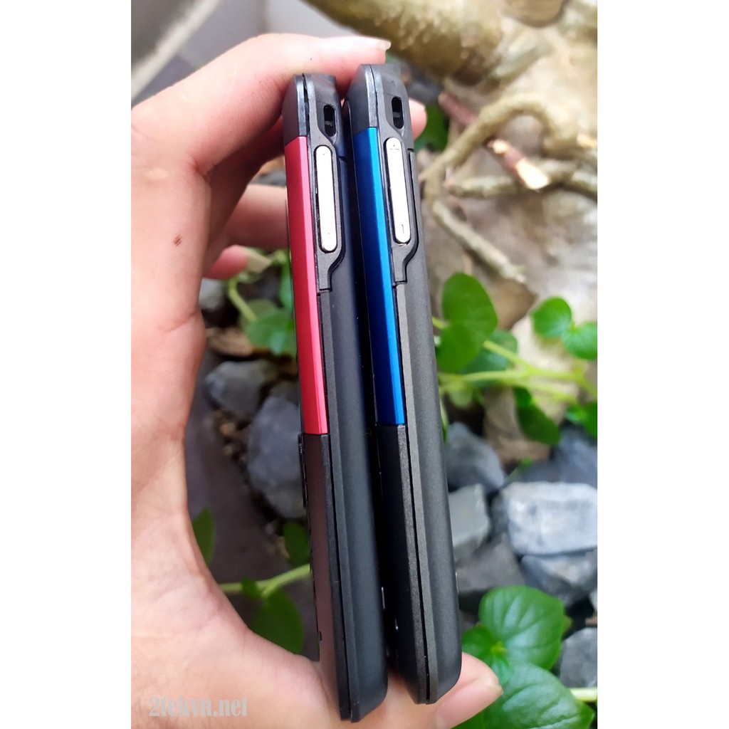 Điện thoại cổ giá rẻ, chính hãng Nokia 5310