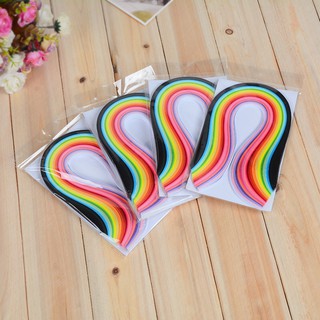 DỤNG CỤ QUILLING CƠ BẢN - QUILLING TOOL - LINK LẺ