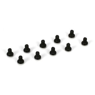 Ốc Laptop Ốc Bắt Ổ Cứng Laptop PC M2.5*10mm M2*1.5mm M2*2mm M2*3mm M2.5*3mm M2.5*12