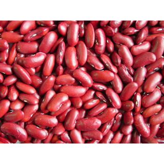Sỉ giá gốc đỗ đỏ to 1kg