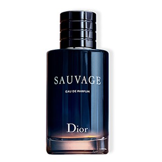 [Mẫu thử] Nước Hoa Nam Dior Sauvage 2,5,10ml EDT/EDP/PF
