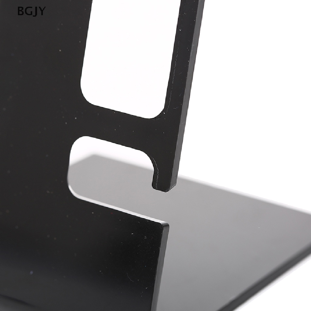 Giá Đỡ Trưng Bày Đồng Hồ 4 / 2 Ngăn Tiện Lợi  Mới