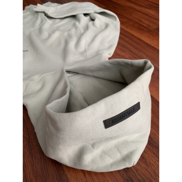 Áo nỉ bông dầy dặn size XXS XS S M L XL 2XL