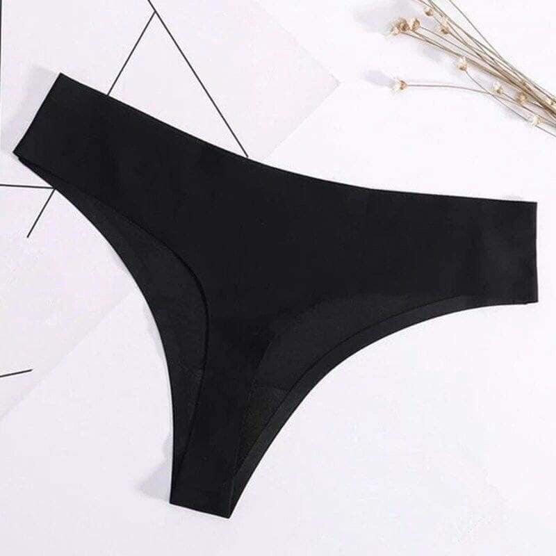 Quần lọt khe đúc su chữ T sexy mã 009