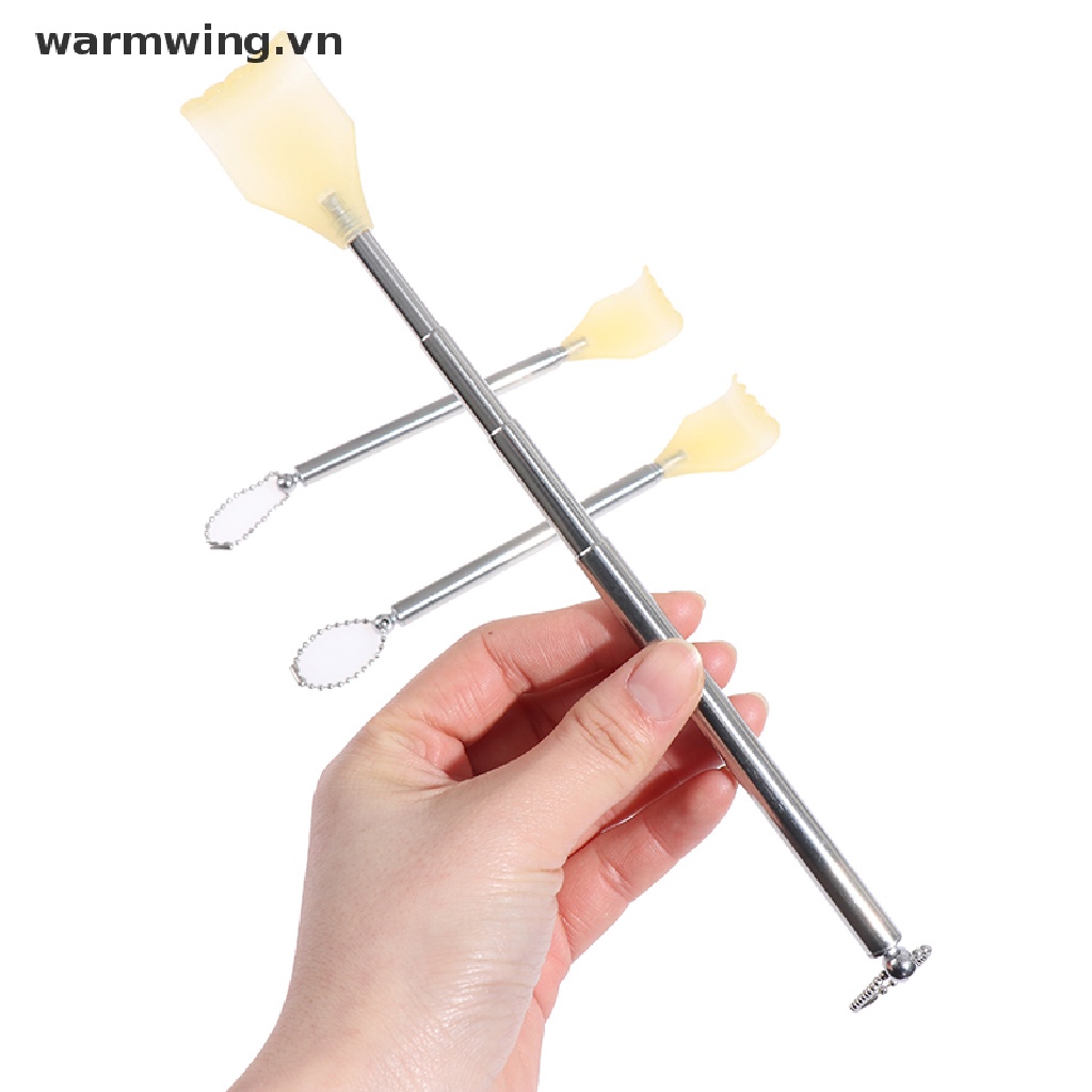 1 Cây Gãi Lưng Thu Gọn Được