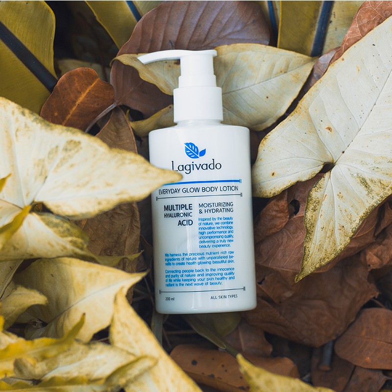 [KHUYẾN MÃI] Sữa dưỡng thể Hàn Quốc - Giữ cho da mềm mịn suốt ngày dài | BigBuy360 - bigbuy360.vn