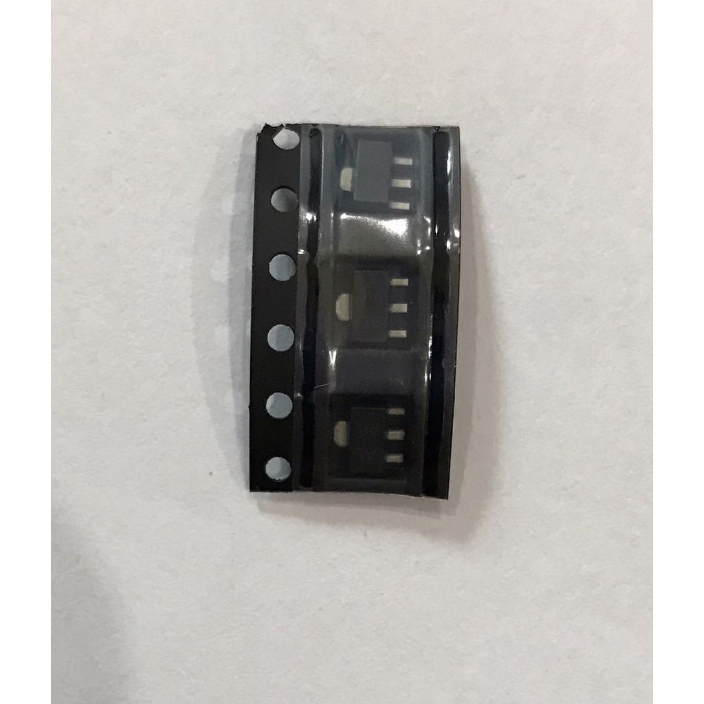 BCX53-16 AL (1 Bộ Có 10 Miếng.)