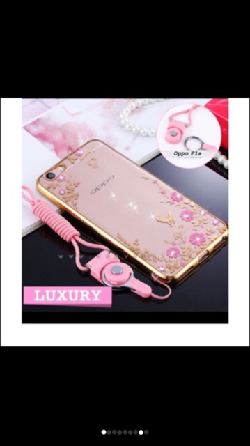 Ốp A710;A520.....sam sung,oppo,iphone các mã